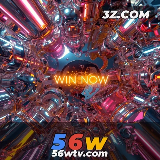 Clãs em Ação: Explore o 56w e Conquiste o Jogo