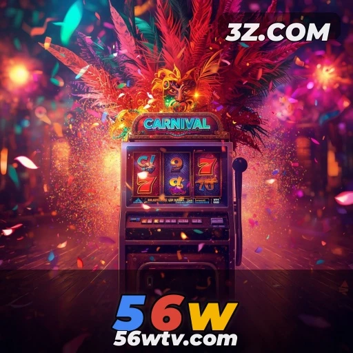 Fórum do 56w: Conexões e Estratégias que Transformam Jogos