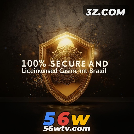 Mobile and desktop 56w platform