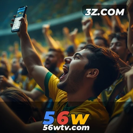 Estratégia do 56w: Táticas para Vencer nos Jogos