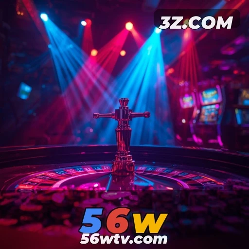 Conecte-se nas melhores streams do 56w e divirta-se