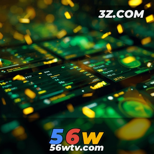 56w - Torneios Empolgantes no 56w: Junte-se à Diversão Competitiva!