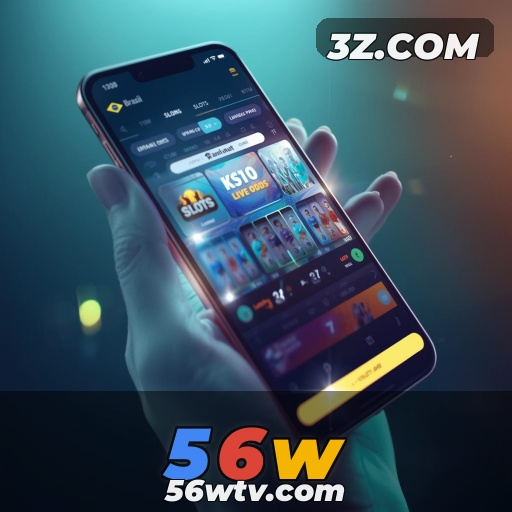 56w - Updates Imperdíveis de Jogos na seção 56w Para você